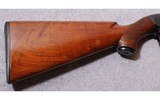 Winchester ~ Model 12 ~ 12 Gauge - 2 of 11