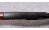 Winchester ~ Model 12 ~ 12 Gauge - 5 of 11