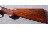 Winchester ~ Model 12 ~ 12 Gauge - 7 of 11