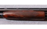 Winchester ~ Model 12 ~ 12 Gauge - 9 of 11