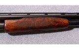 Winchester ~ Model 12 ~ 12 Gauge - 4 of 11