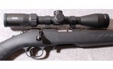 Ruger ~ American Rimfire ~ .17 HMR - 3 of 10