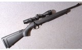 Ruger ~ American Rimfire ~ .17 HMR - 1 of 10