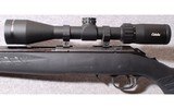 Ruger ~ American Rimfire ~ .17 HMR - 7 of 10