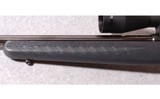 Ruger ~ American Rimfire ~ .17 HMR - 8 of 10