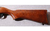 Ruger ~ 10/22 ~ .22 Long Rifle - 7 of 11