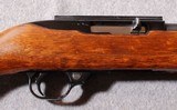 Ruger ~ 10/22 ~ .22 Long Rifle - 3 of 11