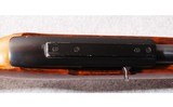 Ruger ~ 10/22 ~ .22 Long Rifle - 5 of 11