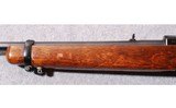 Ruger ~ 10/22 ~ .22 Long Rifle - 9 of 11