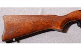 Ruger ~ 10/22 ~ .22 Long Rifle - 2 of 11