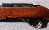 Ruger ~ 10/22 ~ .22 Long Rifle - 8 of 11