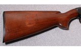 Winchester ~ Model 12 ~ 12 Gauge - 2 of 11