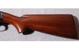 Winchester ~ Model 12 ~ 12 Gauge - 7 of 11