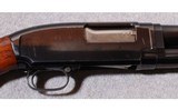 Winchester ~ Model 12 ~ 12 Gauge - 3 of 11