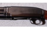 Winchester ~ Model 12 ~ 12 Gauge - 8 of 11