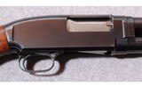 Winchester ~ Model 12 ~ 12 Gauge - 3 of 11