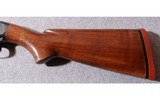 Winchester ~ Model 12 ~ 12 Gauge - 7 of 11