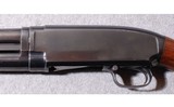 Winchester ~ Model 12 ~ 12 Gauge - 8 of 11