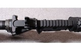 DPMS ~ A15 ~ 5.56 NATO - 5 of 11