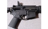 DPMS ~ A15 ~ 5.56 NATO - 3 of 11