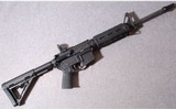 DPMS ~ A15 ~ 5.56 NATO - 1 of 11
