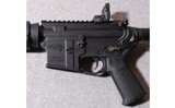 DPMS ~ A15 ~ 5.56 NATO - 8 of 11
