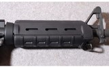 DPMS ~ A15 ~ 5.56 NATO - 4 of 11