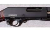 Dickinson ~ XX3B ~ 12 Gauge - 3 of 11