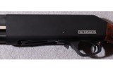 Dickinson ~ XX3B ~ 12 Gauge - 8 of 11