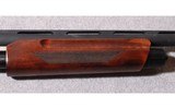 Dickinson ~ XX3B ~ 12 Gauge - 4 of 11
