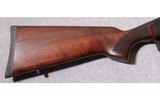 Dickinson ~ XX3B ~ 12 Gauge - 2 of 11