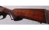 Dickinson ~ XX3B ~ 12 Gauge - 7 of 11