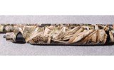 Winchester ~ SXP ~ 12 Gauge - 9 of 11