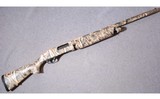 Winchester ~ SXP ~ 12 Gauge - 1 of 11