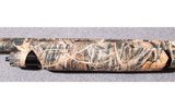 Winchester ~ SXP ~ 12 Gauge - 9 of 11