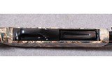 Winchester ~ SXP ~ 12 Gauge - 6 of 11