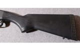 Remington ~ 870 Express Super Magnum ~ 12 Gauge - 7 of 11