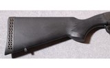 Remington ~ 870 Express Super Magnum ~ 12 Gauge - 2 of 11