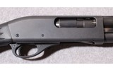 Remington ~ 870 Express Super Magnum ~ 12 Gauge - 3 of 11