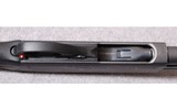 Remington ~ 870 Express Super Magnum ~ 12 Gauge - 6 of 11