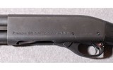 Remington ~ 870 Express Super Magnum ~ 12 Gauge - 8 of 11