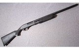 Remington ~ 870 Express Super Magnum ~ 12 Gauge - 1 of 11