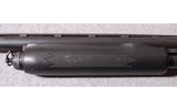 Remington ~ 870 Express Super Magnum ~ 12 Gauge - 9 of 11