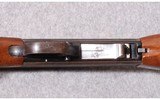 Browning ~ SA22 ~ .22 Long Rifle - 6 of 11