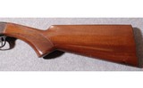 Browning ~ SA22 ~ .22 Long Rifle - 7 of 11
