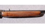 Browning ~ SA22 ~ .22 Long Rifle - 4 of 11
