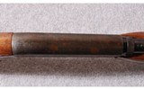 Browning ~ SA22 ~ .22 Long Rifle - 5 of 11