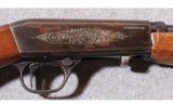 Browning ~ SA22 ~ .22 Long Rifle - 3 of 11
