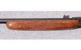 Browning ~ SA22 ~ .22 Long Rifle - 9 of 11
