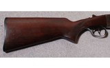 J. Stevens Arms ~ 5100 ~ 16 Gauge - 2 of 11